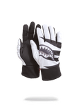 PHANTOM SLASH SHARK GLOVES