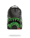 SLIME SHARK BACKPACK