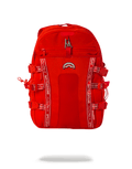 NOMAD (RED)