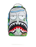 RICK SHARK