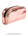ROSE GOLD POUCH