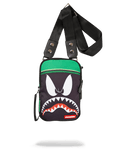 MARVIN THE MARTIAN SHARK SLING