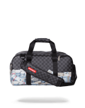 OFF-SHORE ACCOUNT DUFFLE