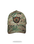 MULTICAM HAT