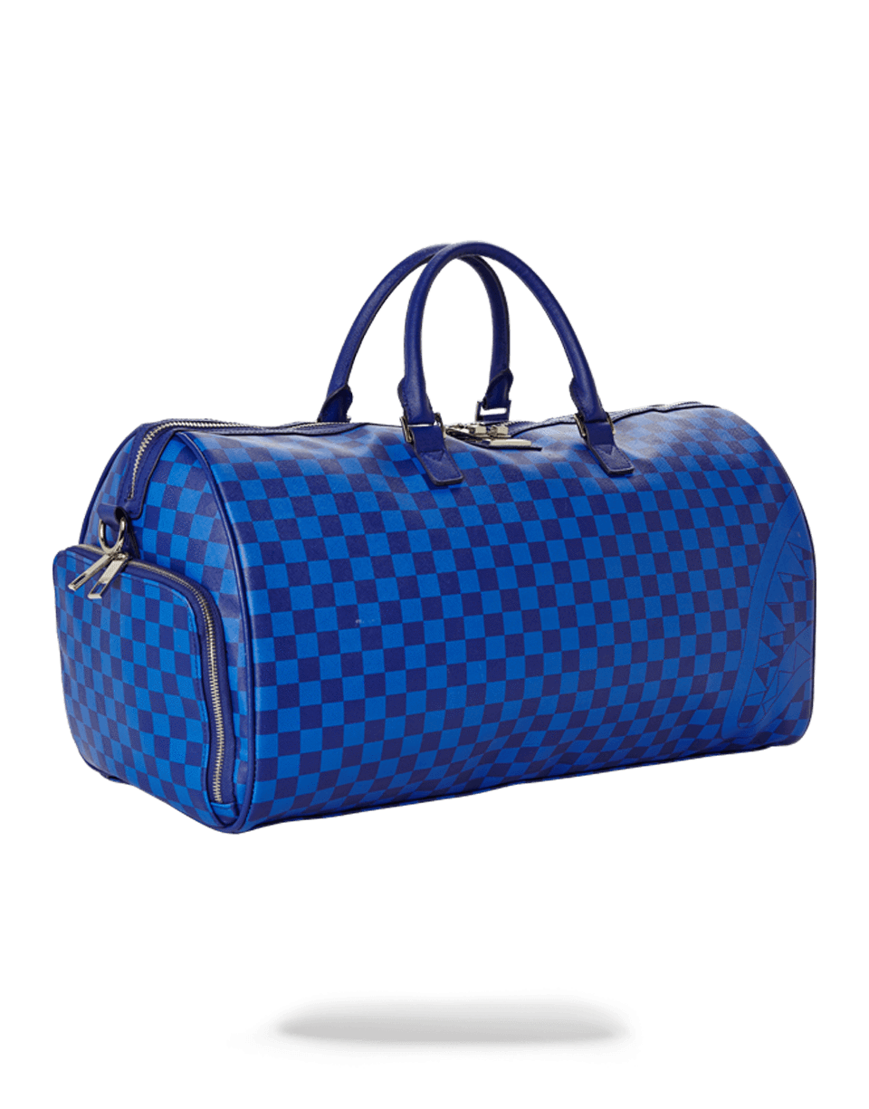 SHARK UNIVERSE DUFFLE