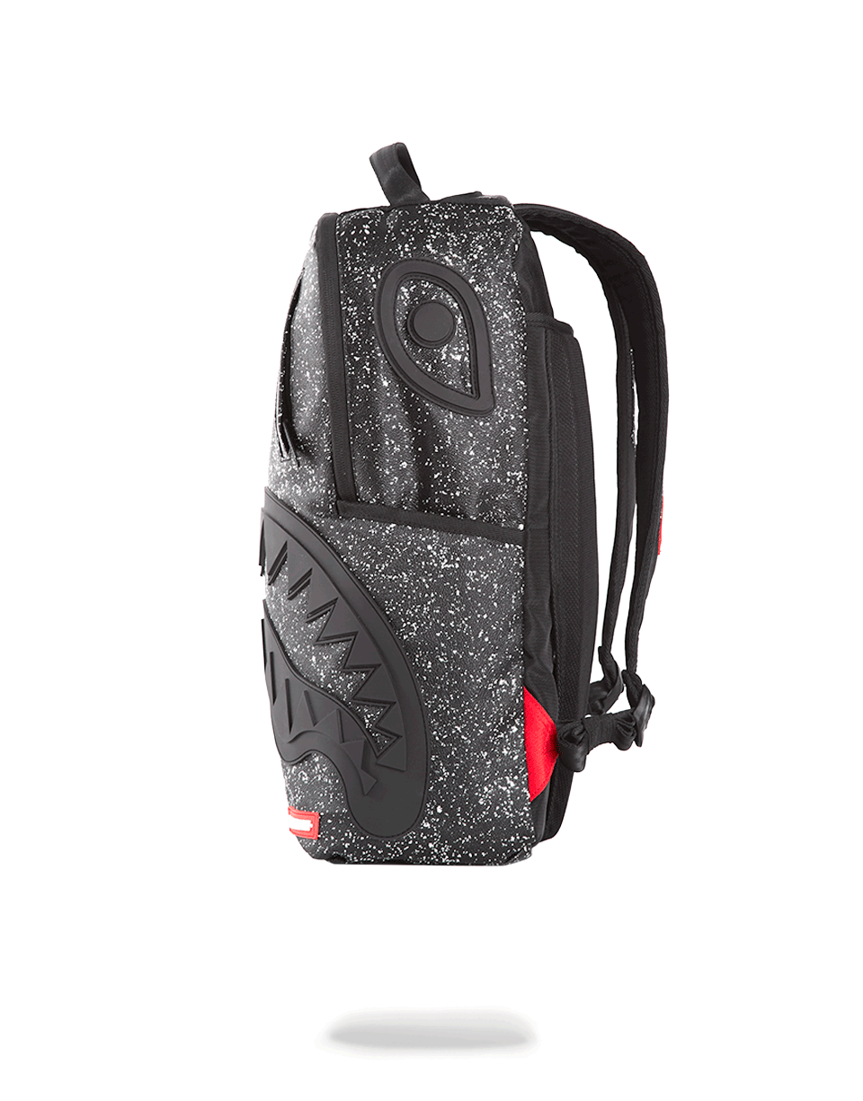 PARTY SHARK BACKPACK