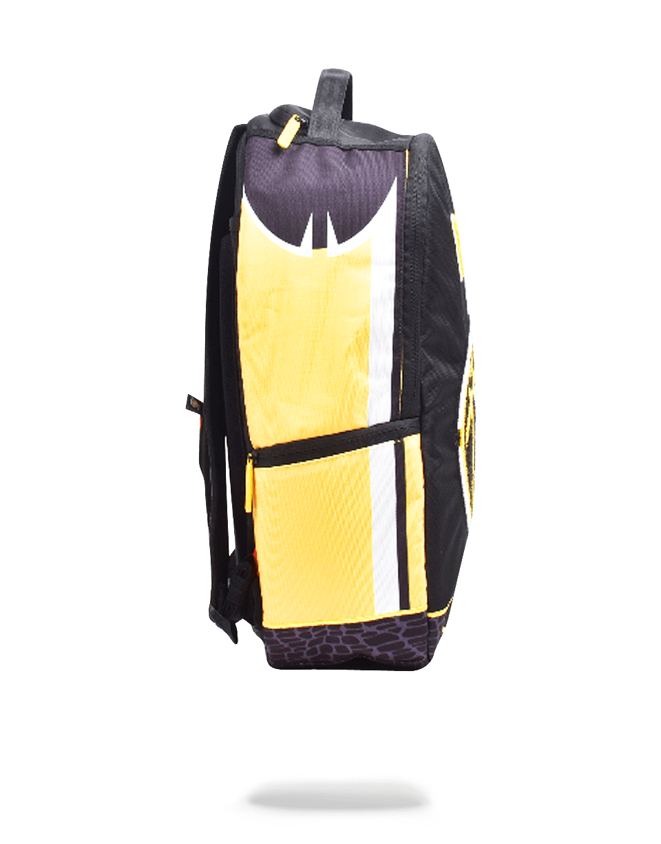 NBALAB LONZO BALL JERSEY