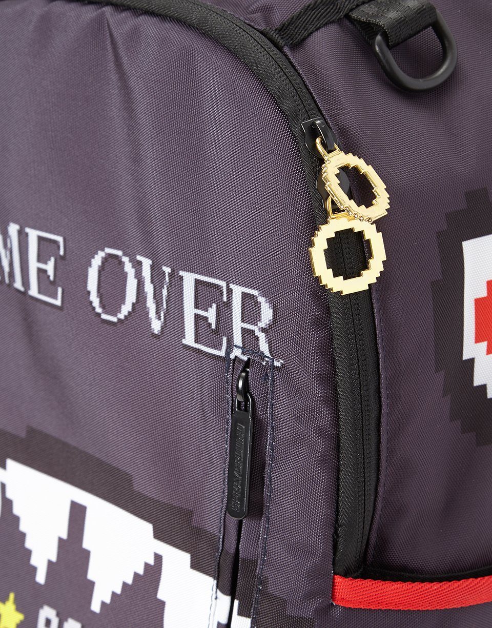 sharks in paris polaris