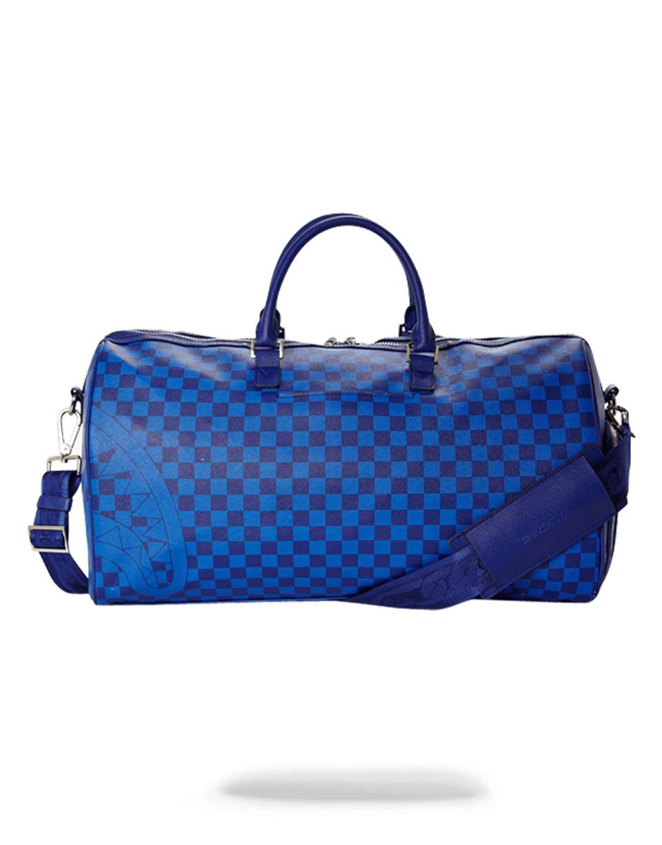 SHARK UNIVERSE DUFFLE