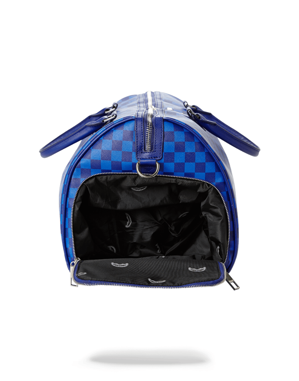 SHARK UNIVERSE DUFFLE