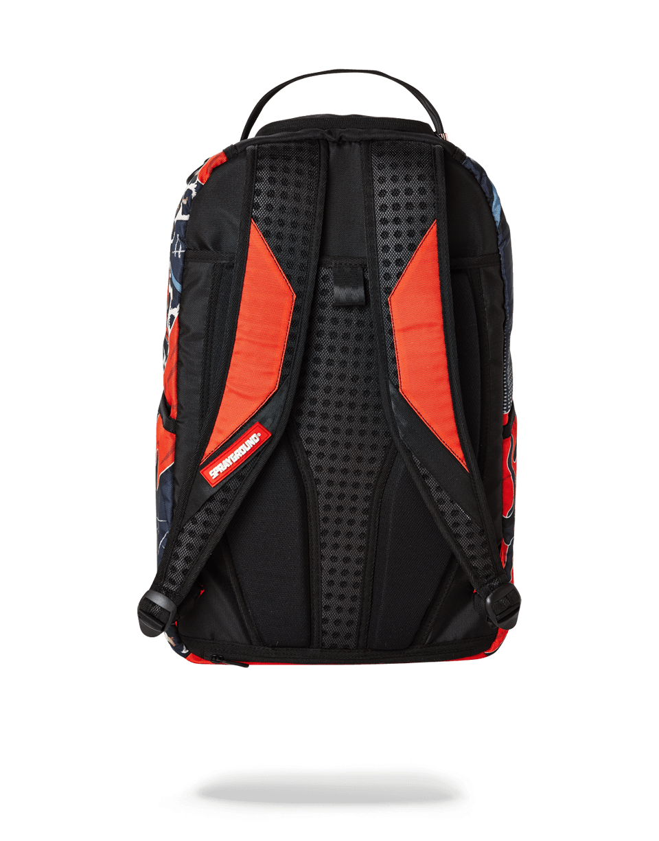 ODELL BECKHAM JR MAYHEM SHARK