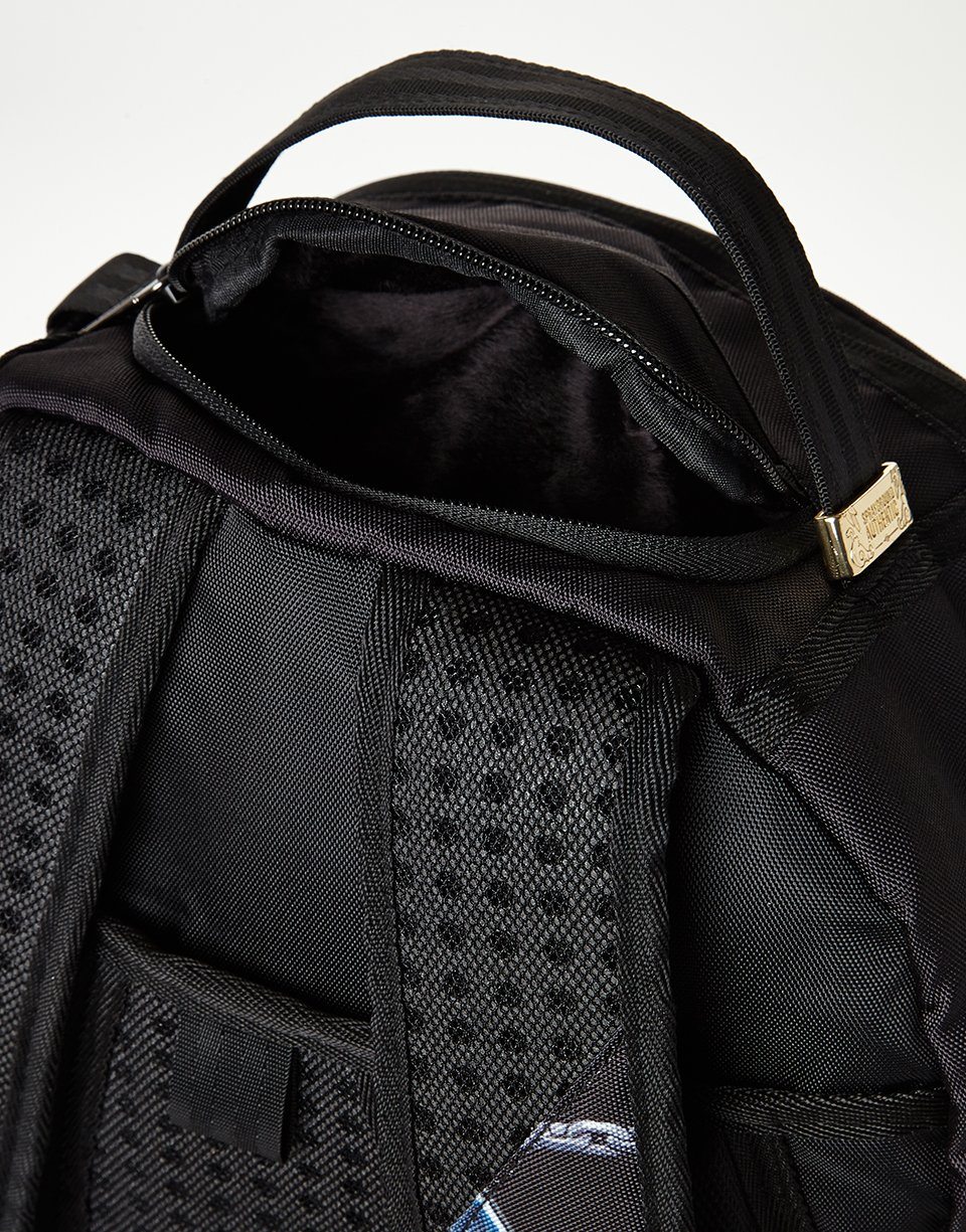 MORTAL KOMBAT SCORPION