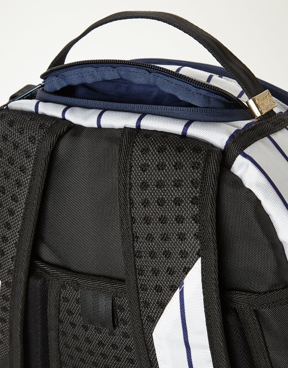 MLB NY YANKEES SHARK