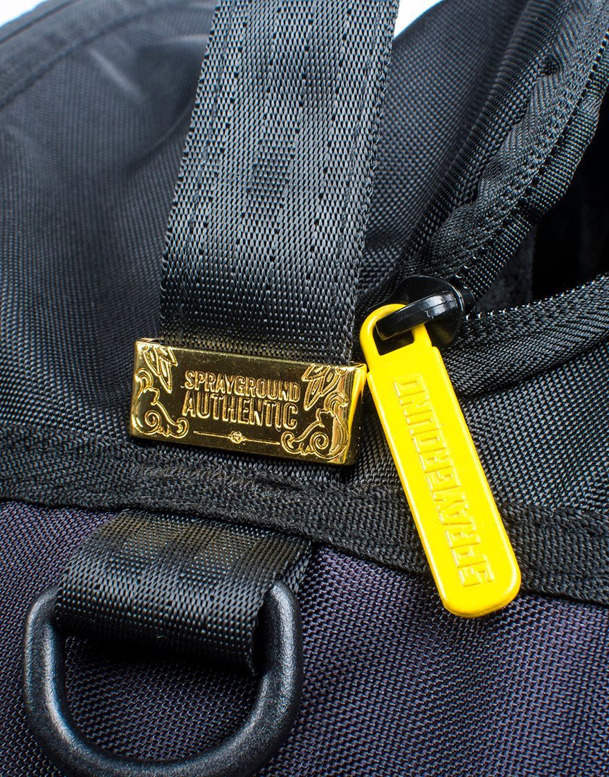 NBALAB LONZO BALL JERSEY