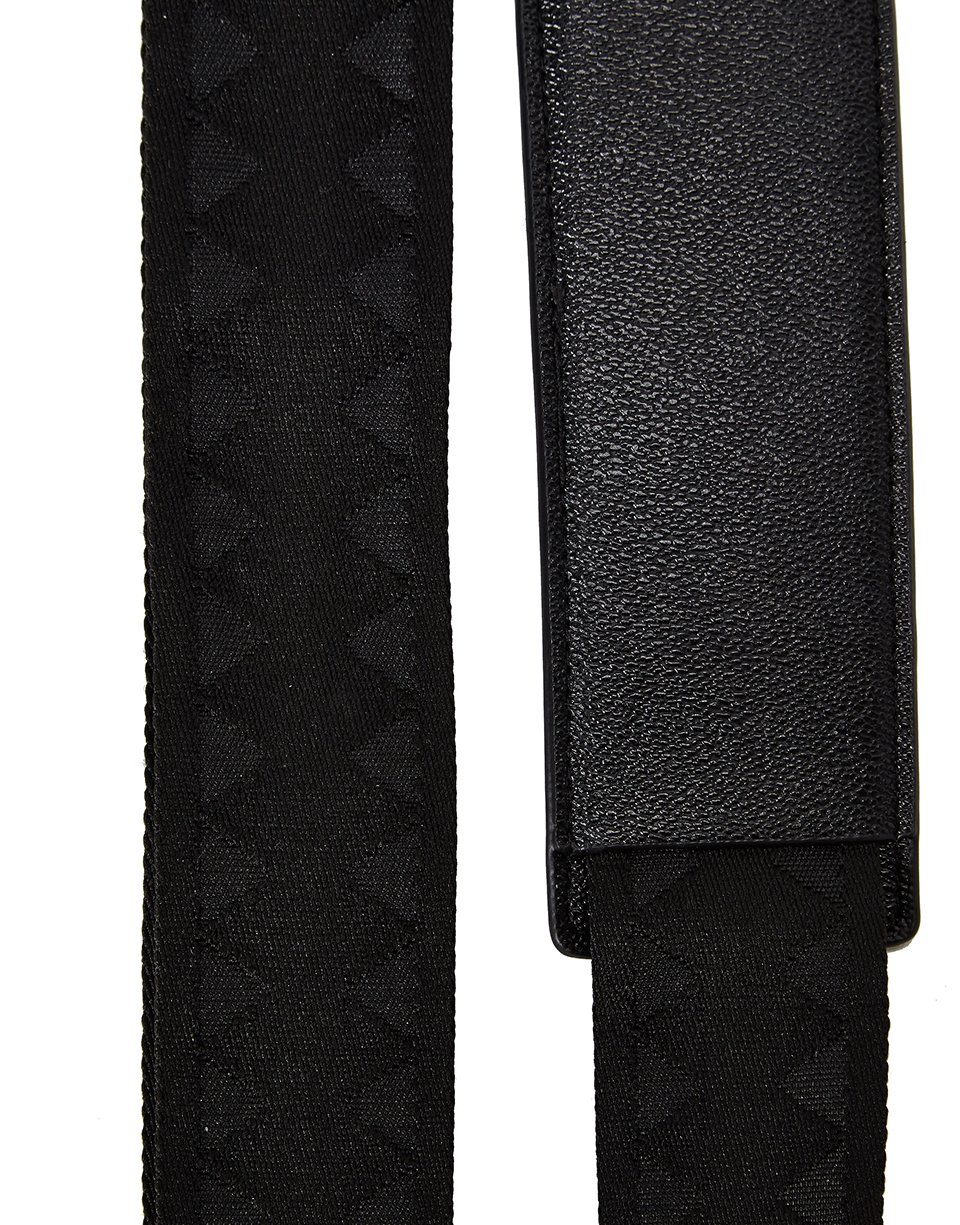 SPONGEBOB SHARK SQUAD DUFFLE