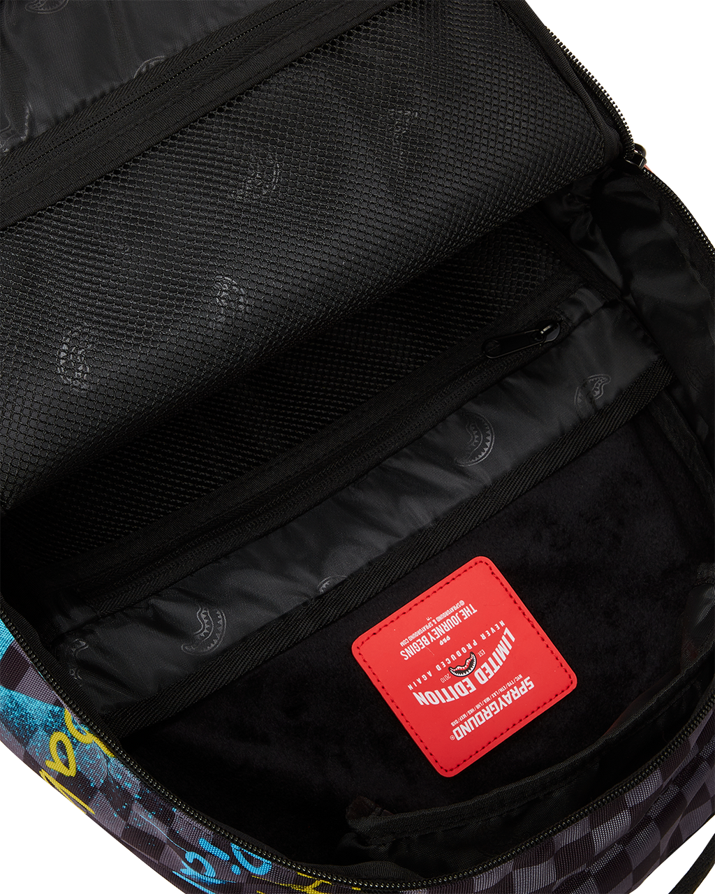 RUGRATS MASHUP (DLXR)