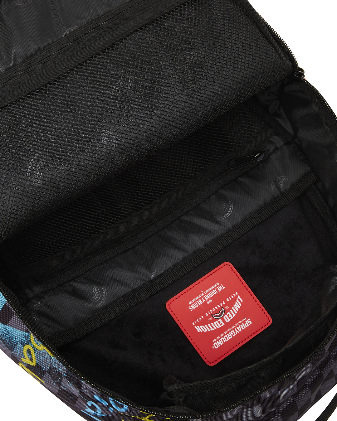 RUGRATS MASHUP (DLXR)