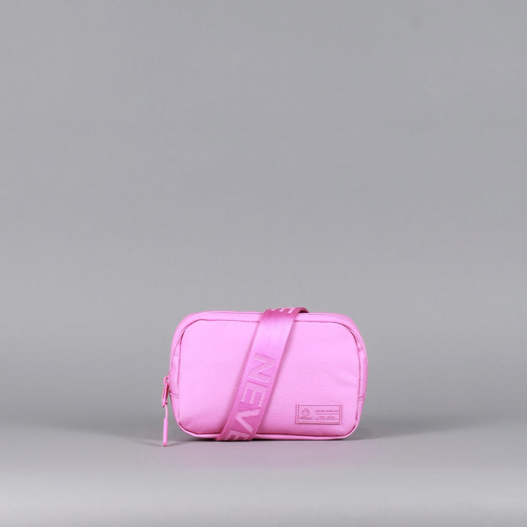 Crossbody Pack Sherbet Berry