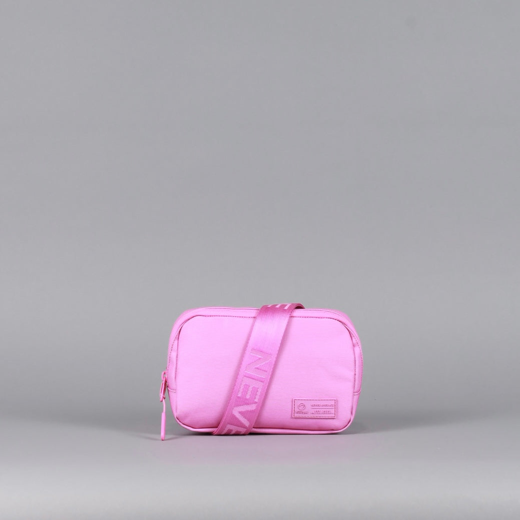 Crossbody Pack Sherbet Berry