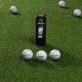 3 Pack Golf Balls
