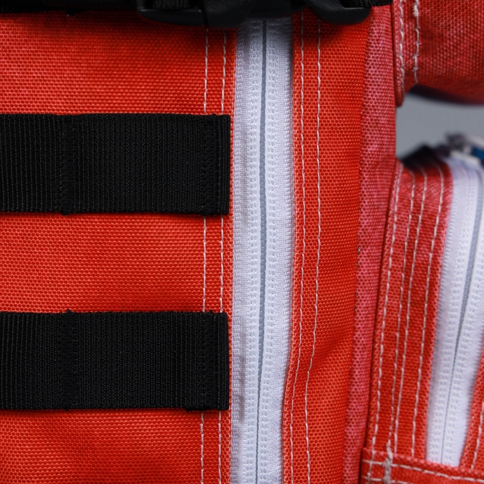 9L Backpack Mini Harley Quinn