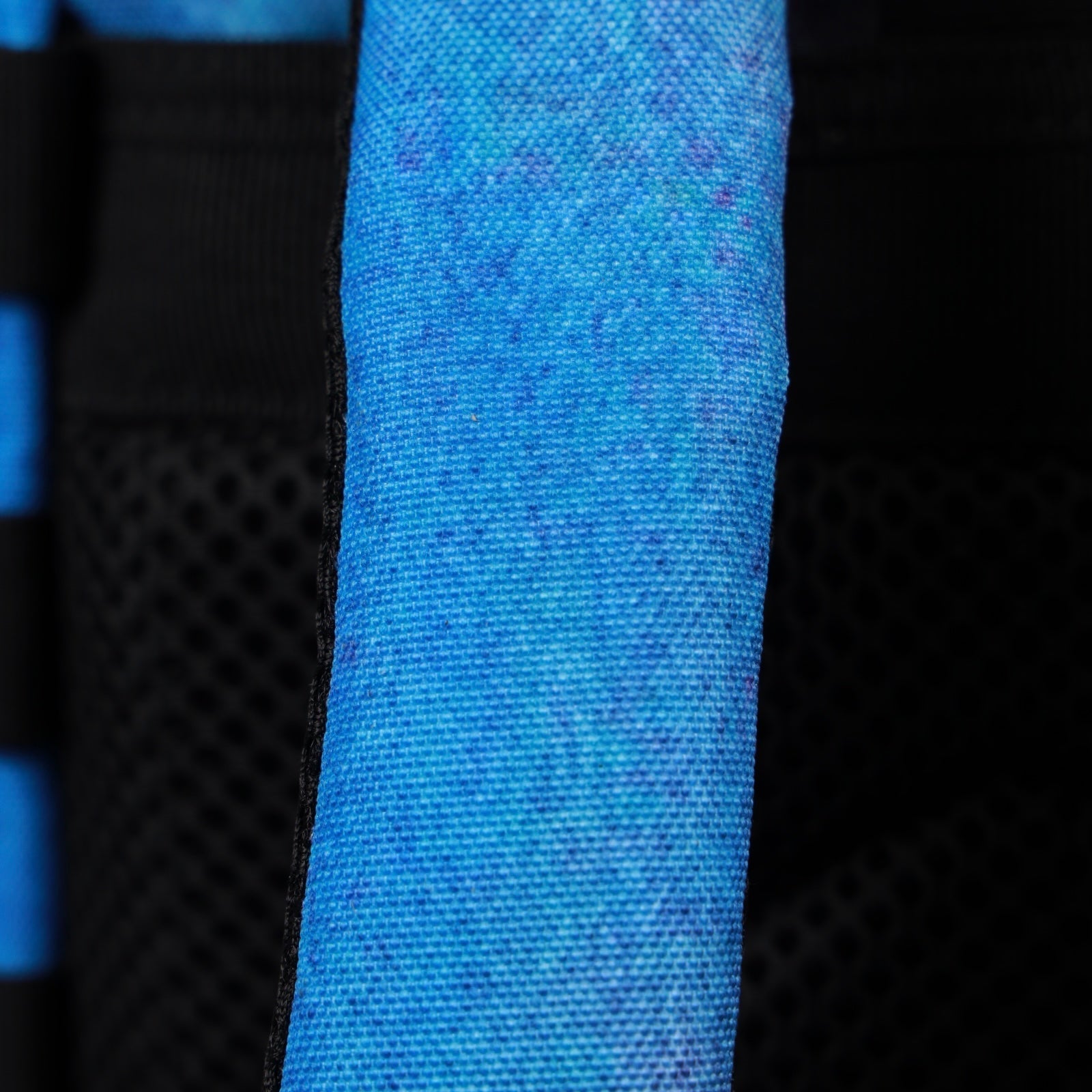 9L Backpack Mini Harley Quinn