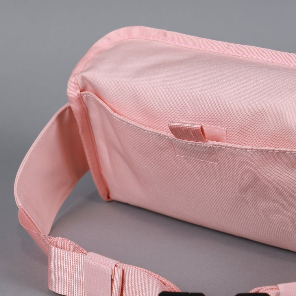 Fanny Pack The Dream Is Real