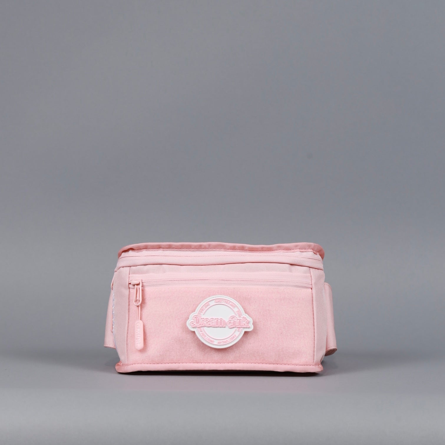 Fanny Pack The Dream Is Real