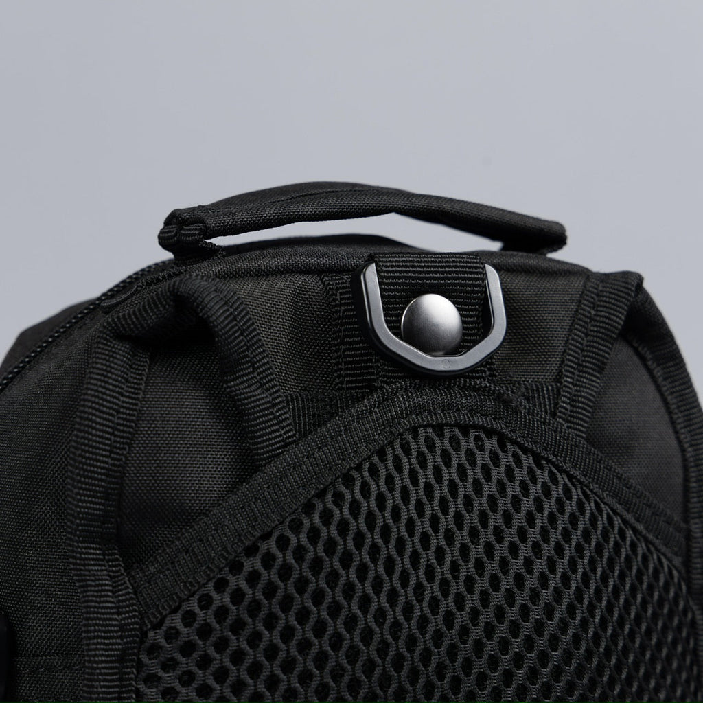 4L Mini Tactical Sling Bag Batman