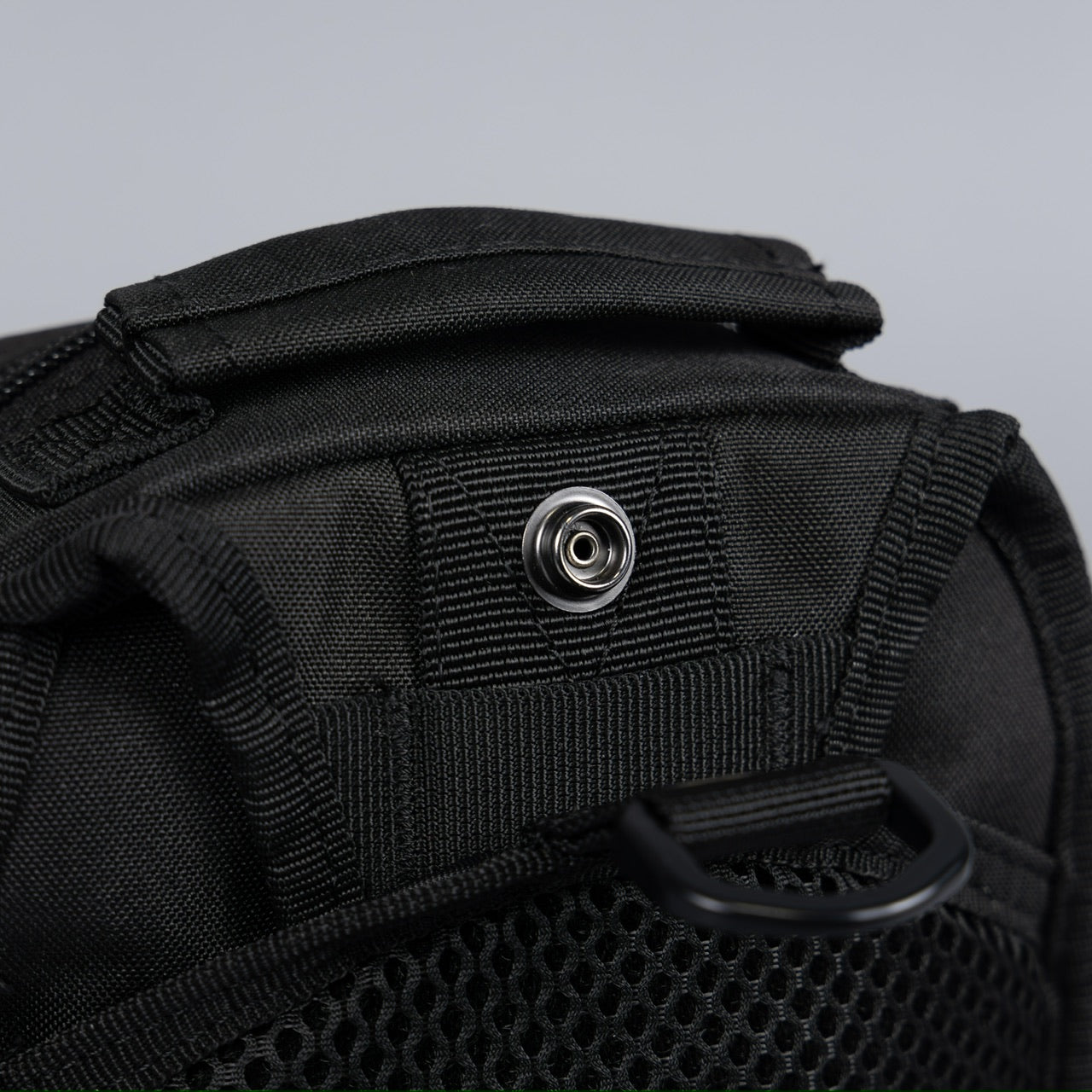 4L Mini Tactical Sling Bag Batman