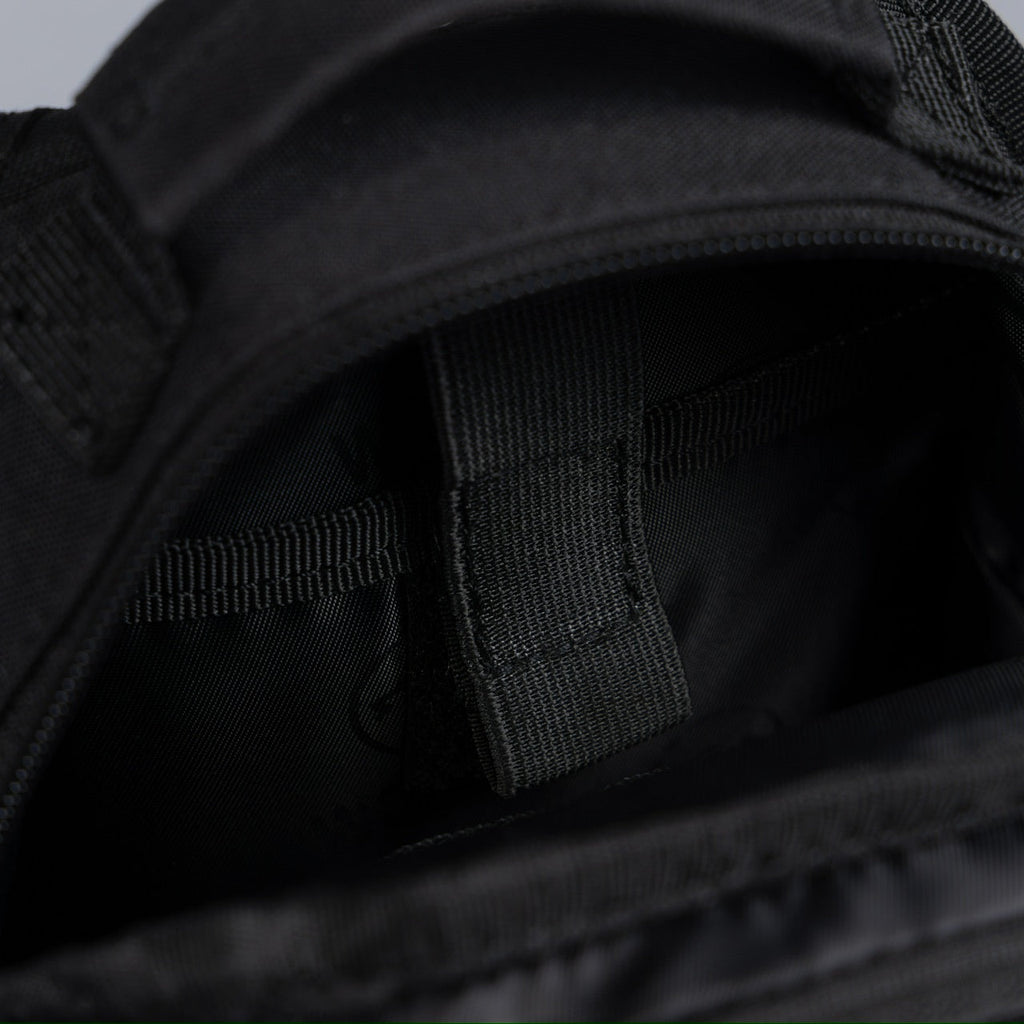 4L Mini Tactical Sling Bag Batman