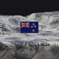 New Zealand Flag