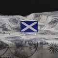 Scotland Flag