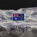 Australia Flag