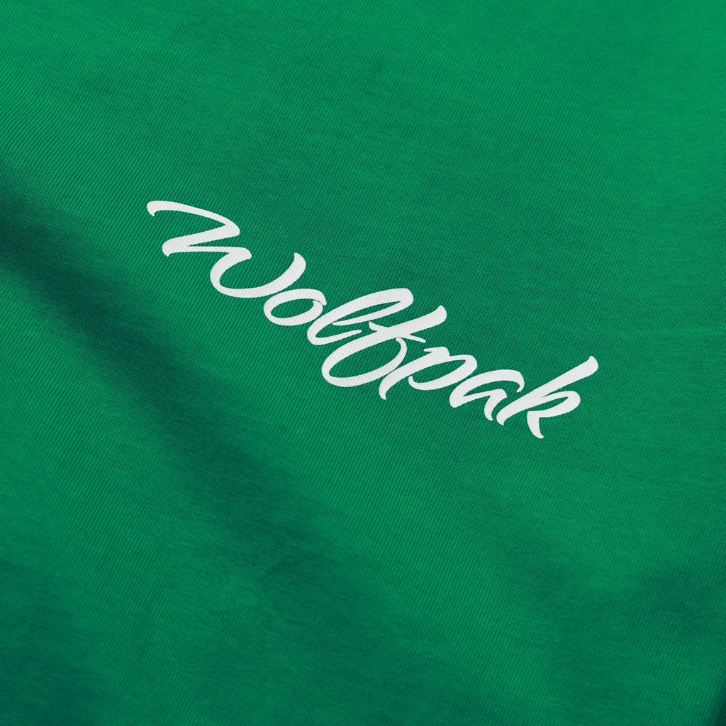 Turf Green Country Club Graphic Tee (SALE)