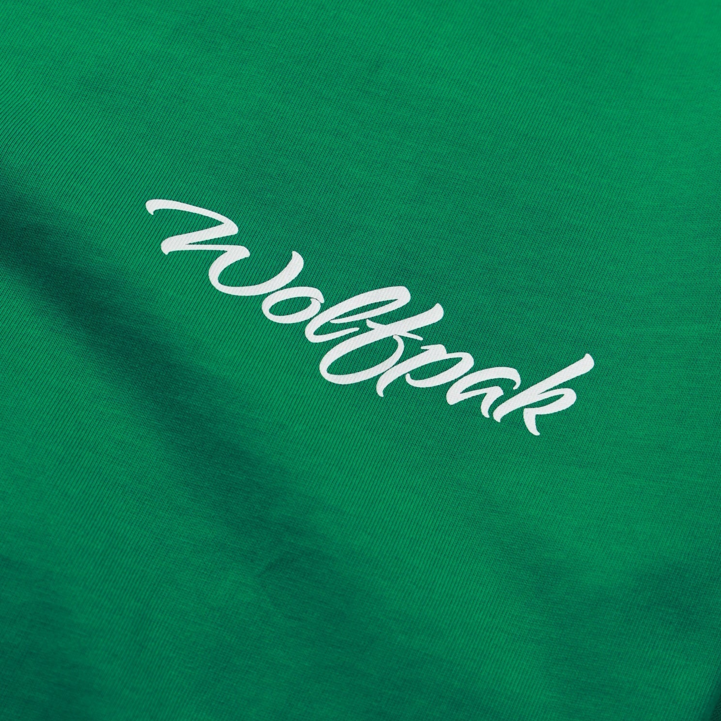 Turf Green Country Club Graphic Tee (SALE)