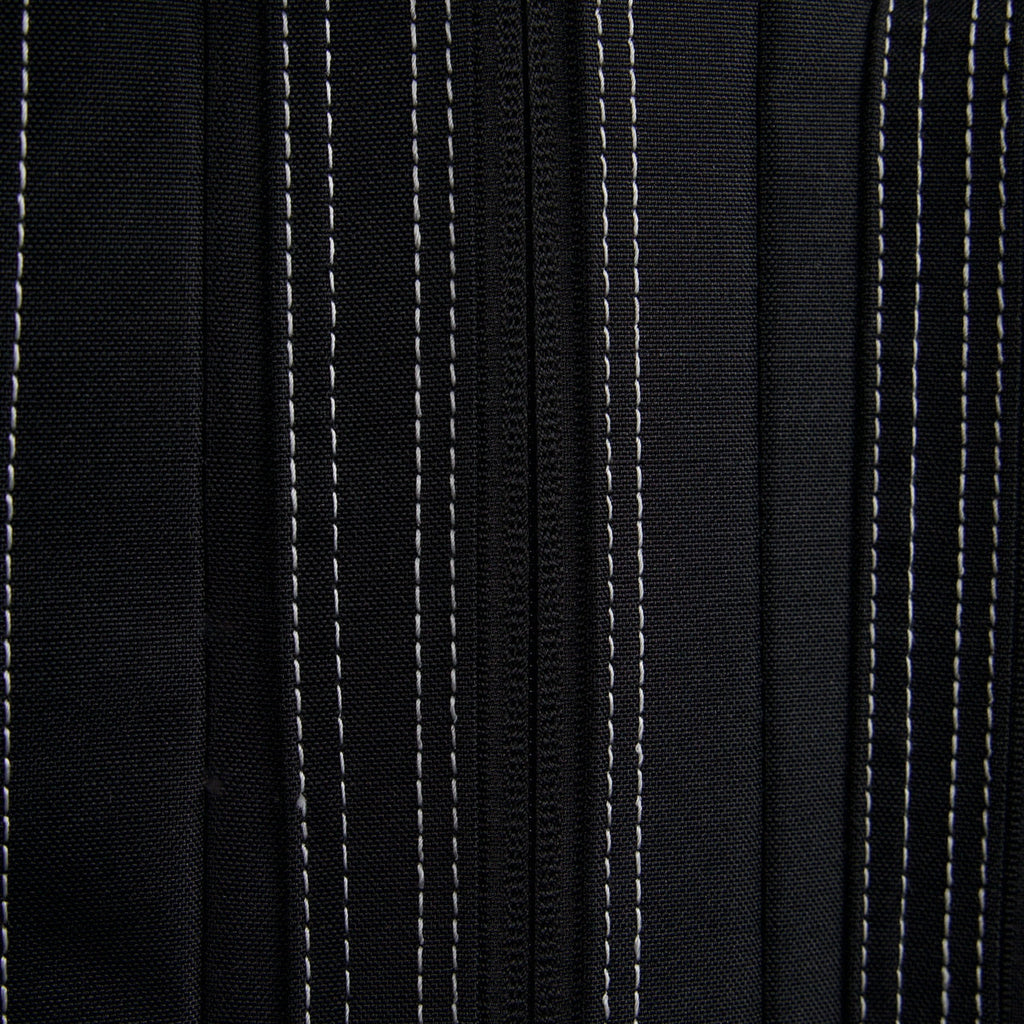 35L Backpack Black Phantom