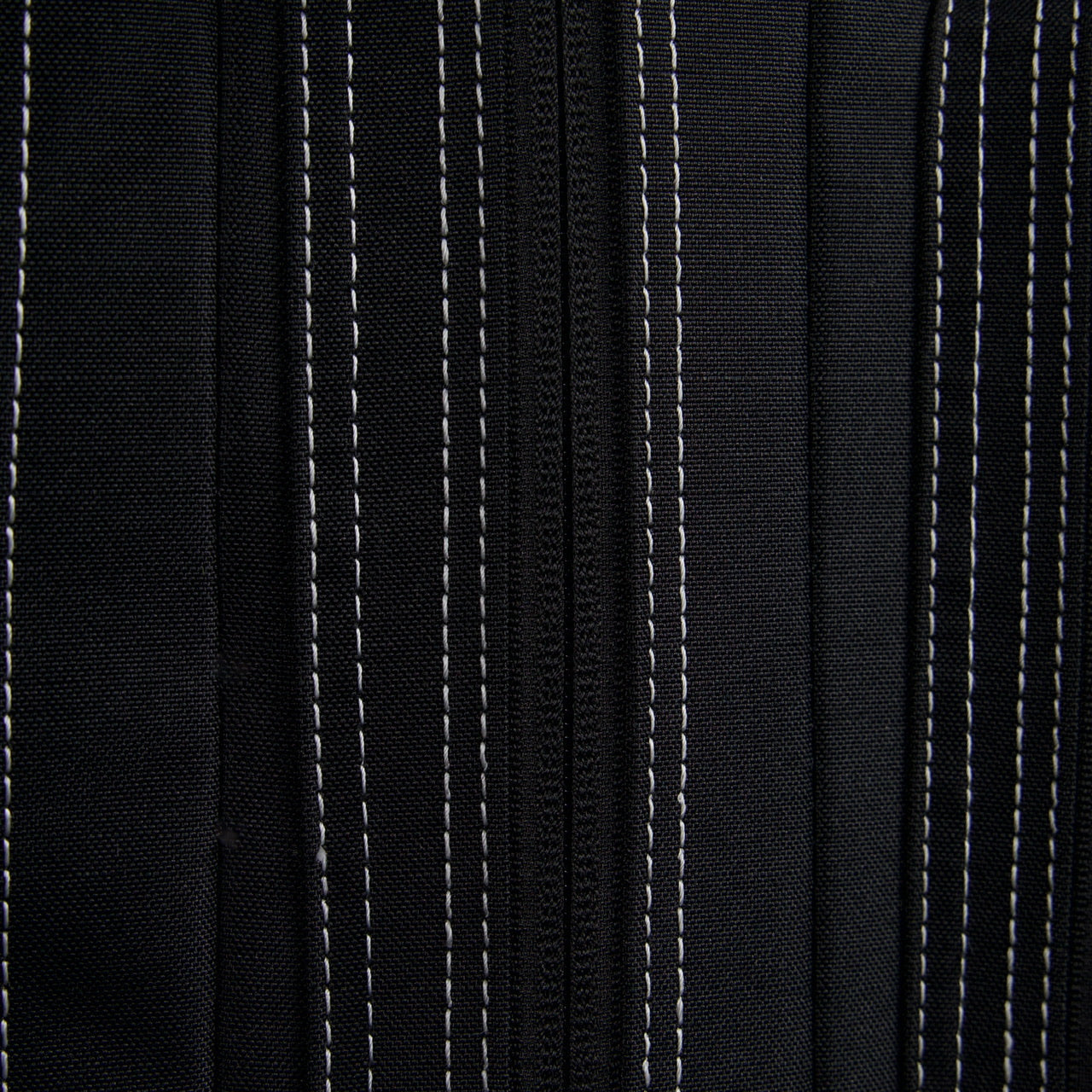 35L Backpack Black Phantom