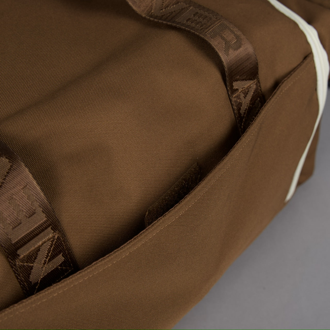 40L Ultimate Duffle Bag Cocoa