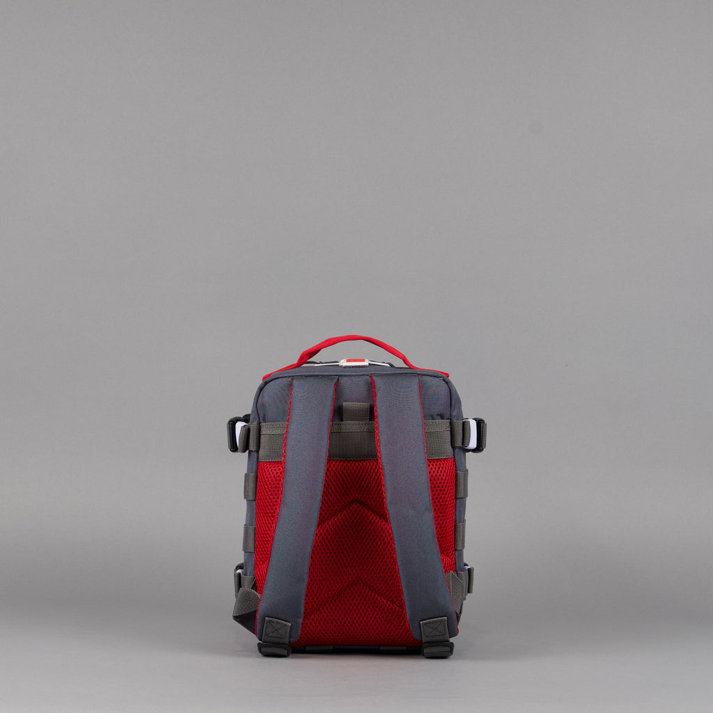 9L Backpack Mini One Life