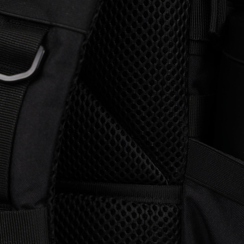 35L Backpack Nightshade