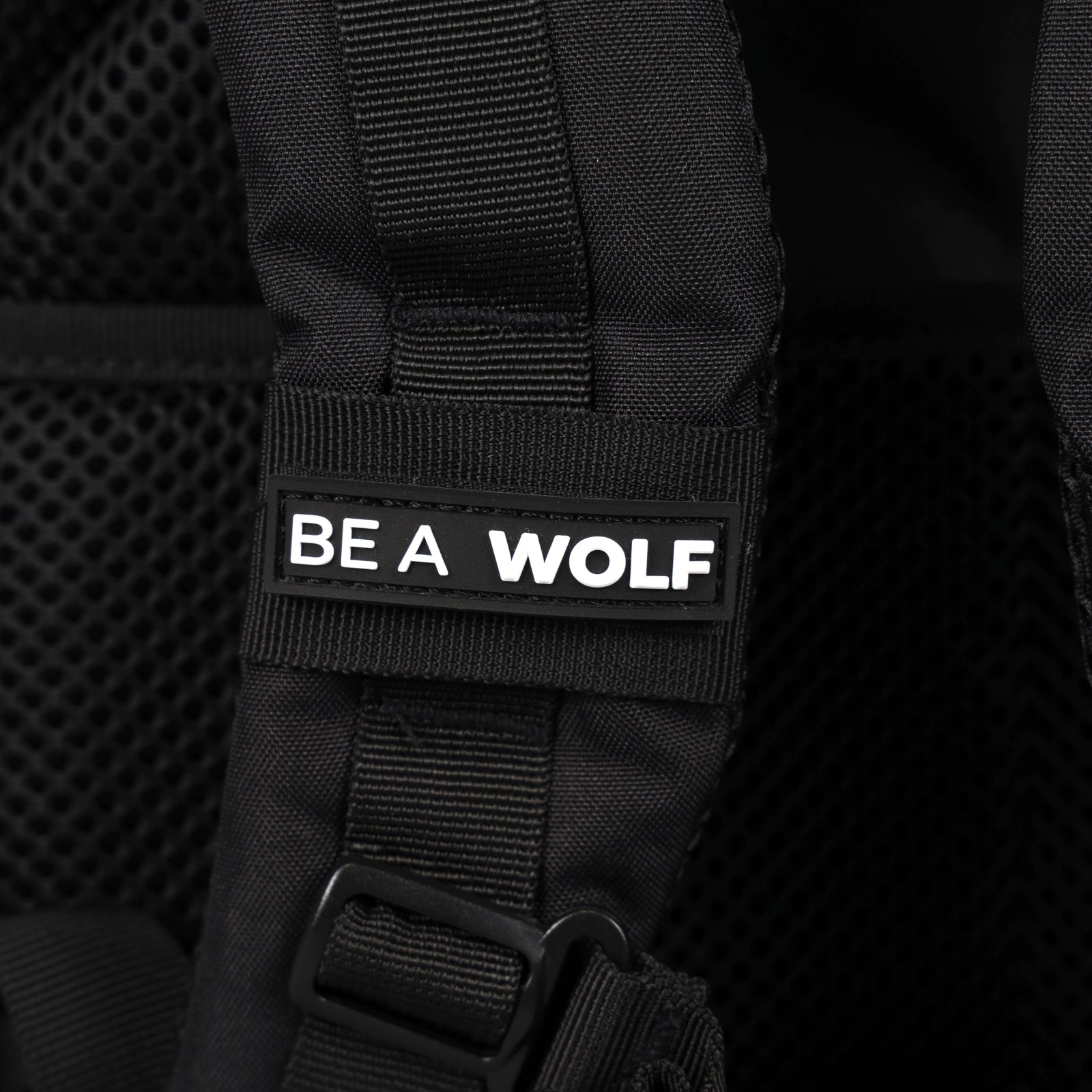 35L Alpha Black Meal Prep Management