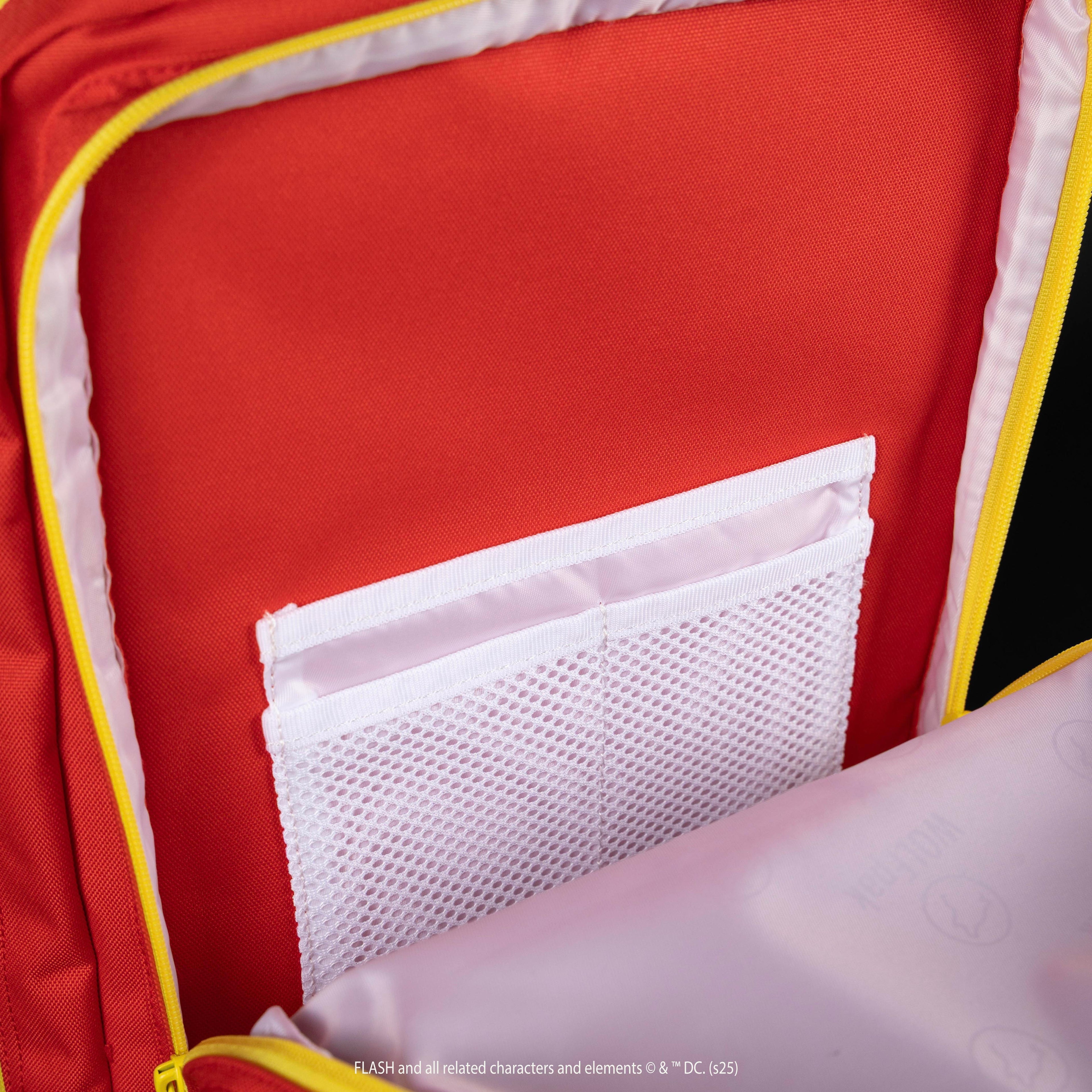 35L Backpack The Flash (SALE)