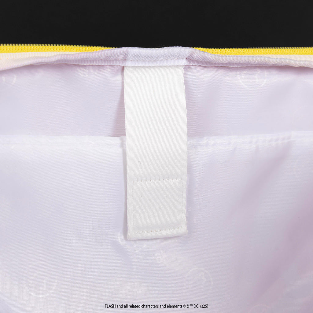 30L Perfect Duffle Bag The Flash (SALE)