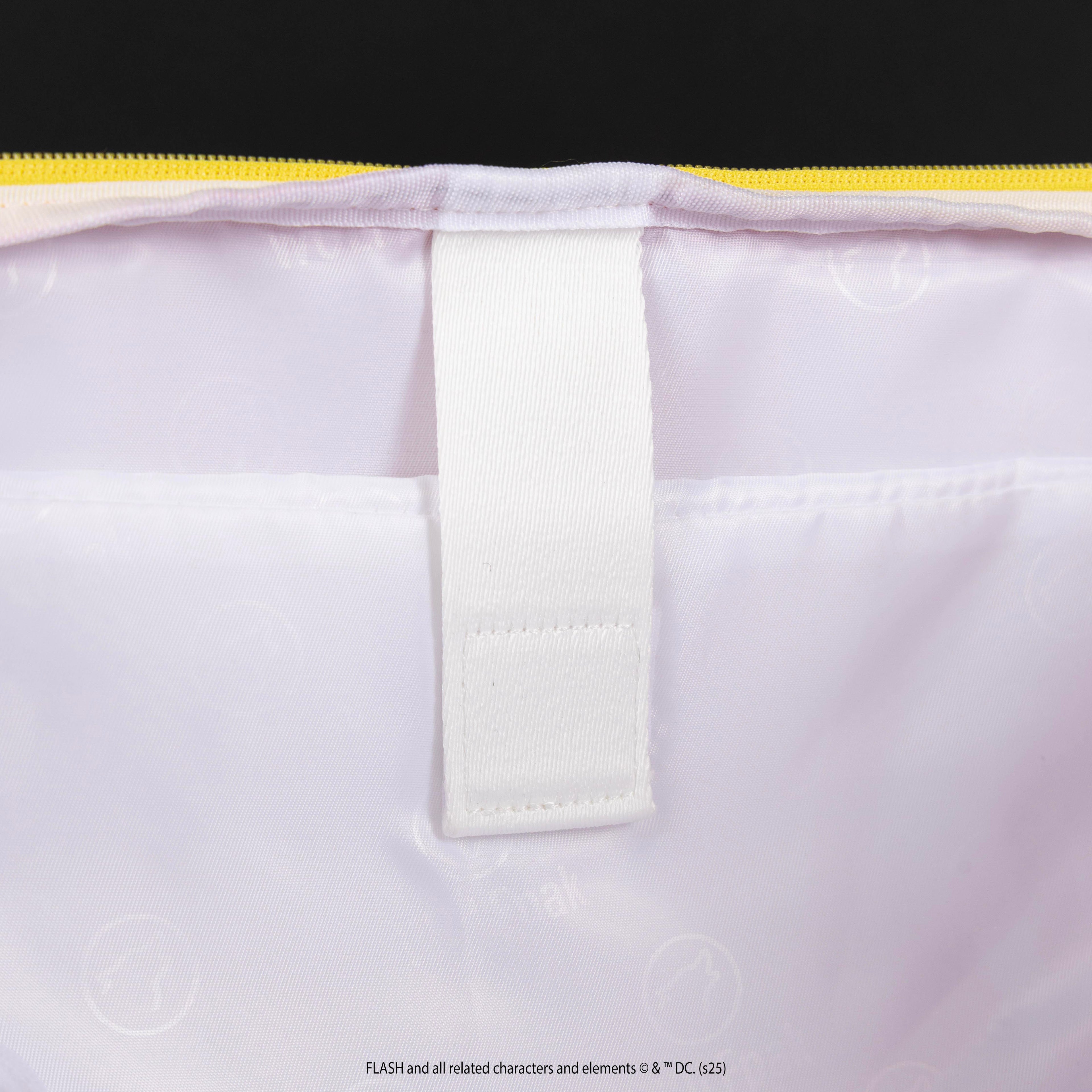 30L Perfect Duffle Bag The Flash