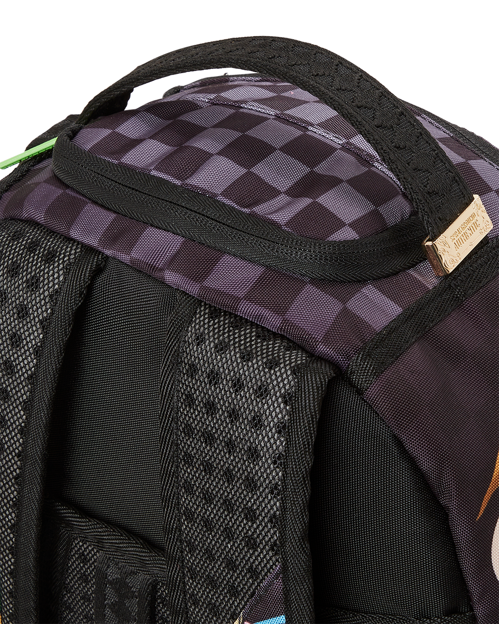 RUGRATS MASHUP (DLXR)