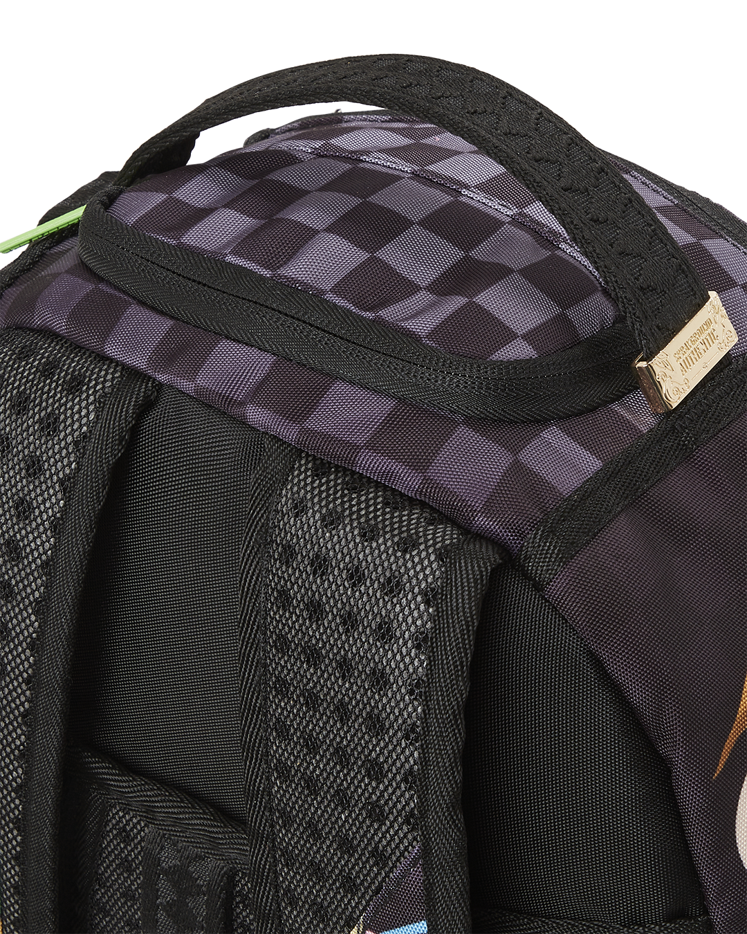 RUGRATS MASHUP (DLXR)