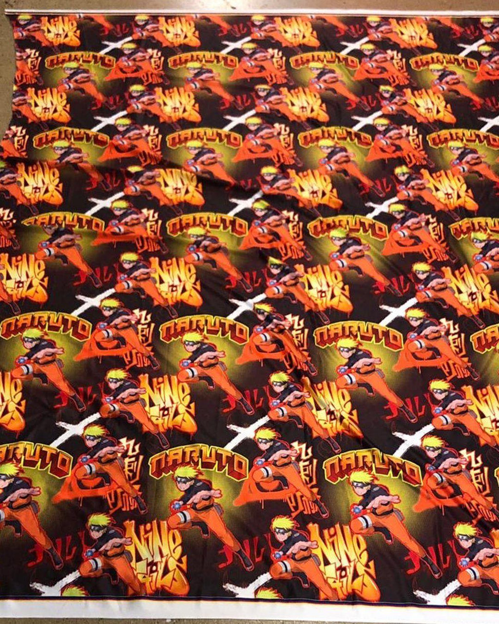 REVERSIBLE SPORT FIT ADULT FASHION MASK (MYSTERY PACK)