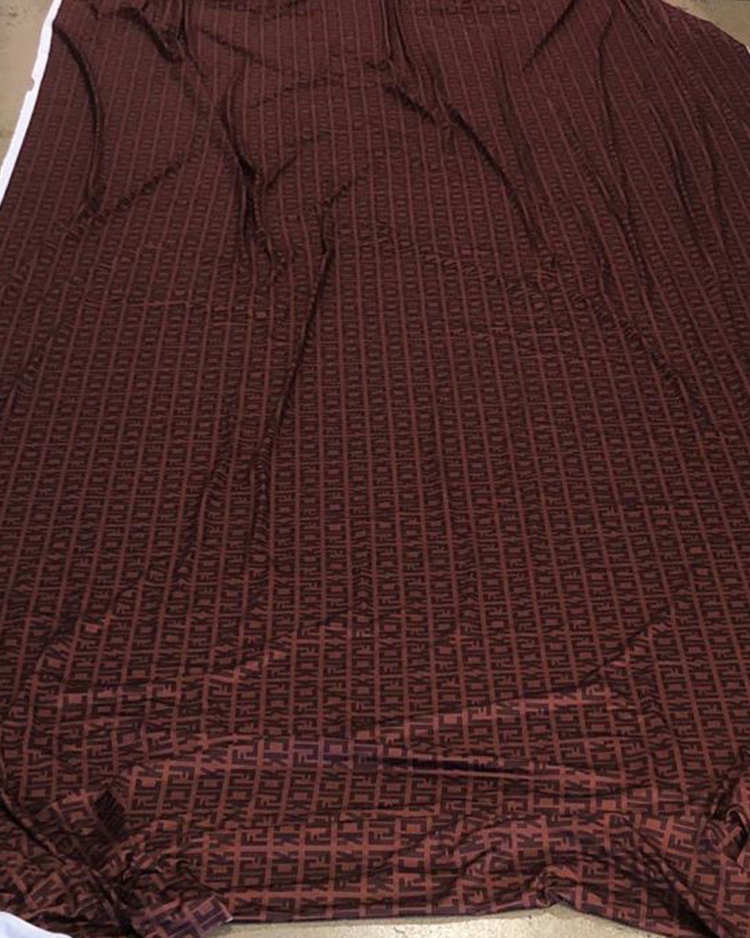 REVERSIBLE SPORT FIT ADULT FASHION MASK (MYSTERY PACK)