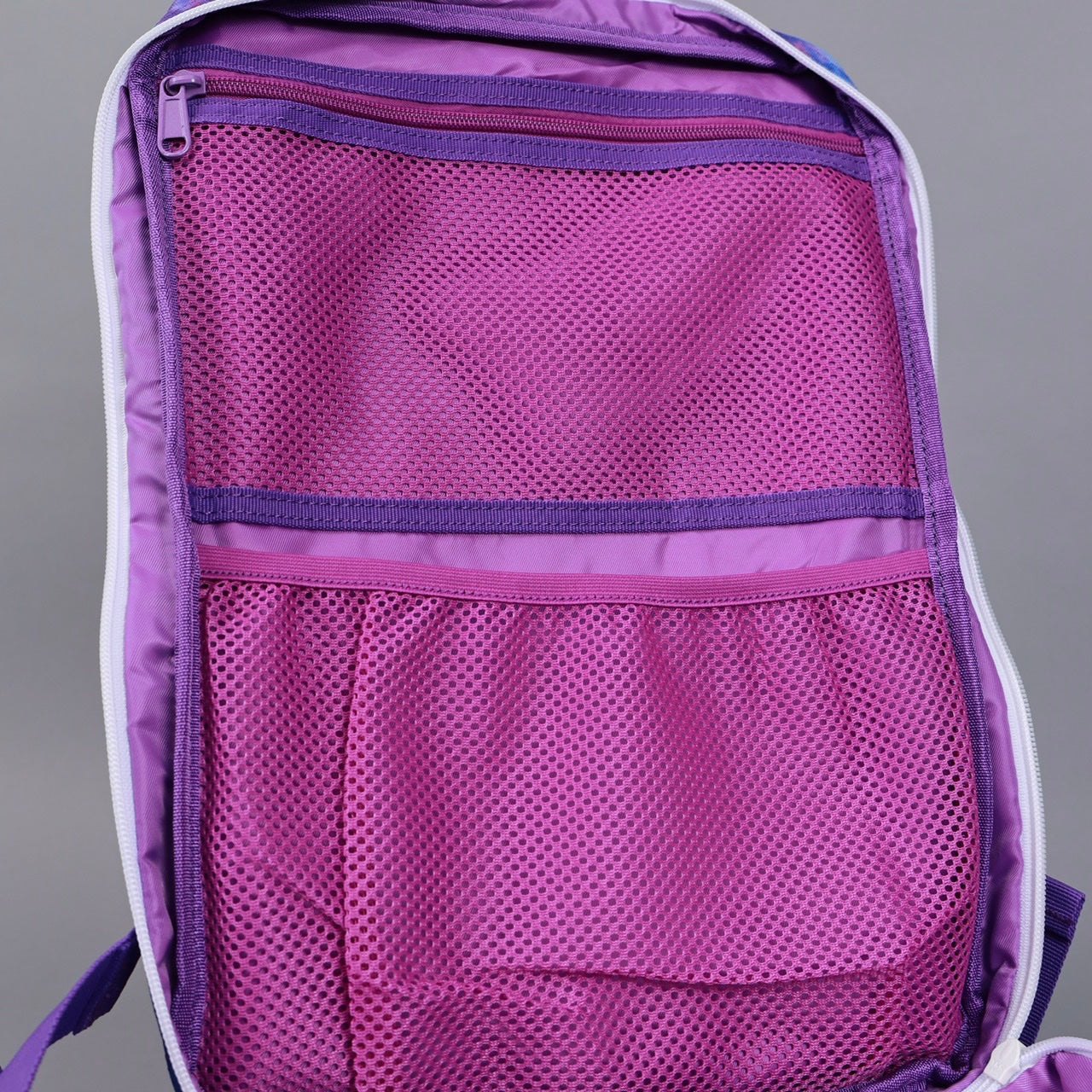 25L Backpack Ice